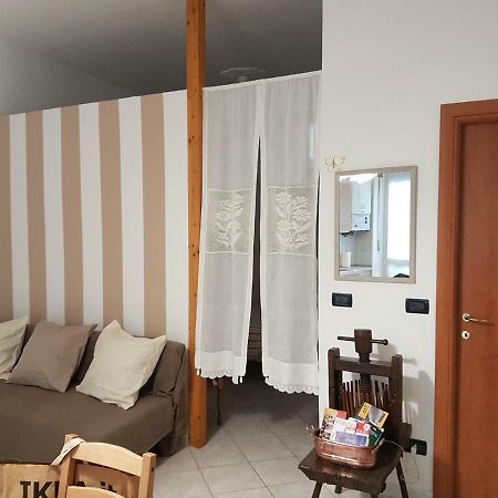 Come A Casa Villastellone Exterior photo